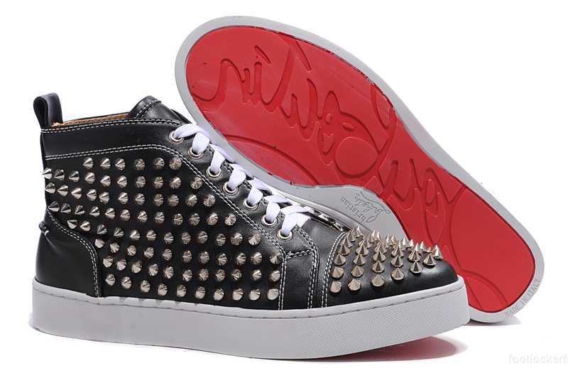 christian louboutin cheap cheap discount prix christian louboutin aprixreduit